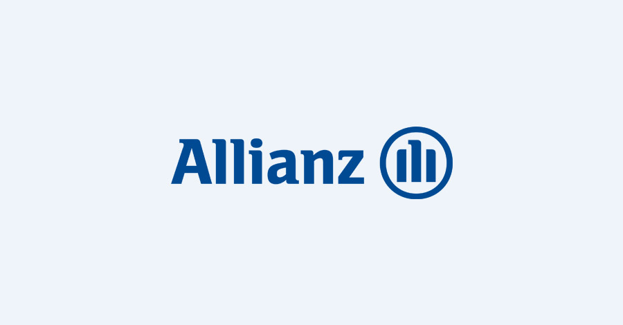 Cliente Allianz, você pode realizar o seu exame no Laboratório Fleming