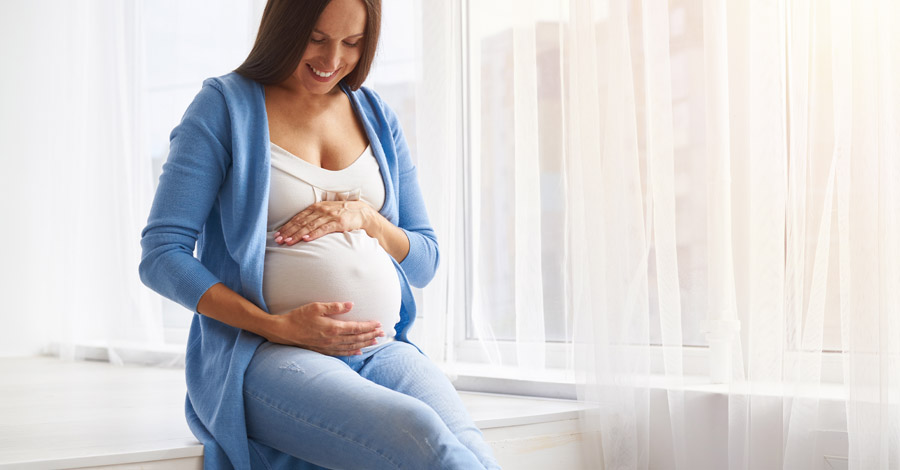 Exame de gravidez de sangue (Beta HCG) – Quando fazer?