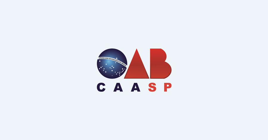 Cliente OAB CAASP, você pode realizar o seu exame no Laboratório Fleming