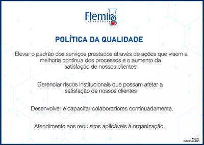 Politica-de-Qualidade-Laboratorio-Fleming