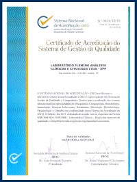 laboratório Jundiaí certificado (1)