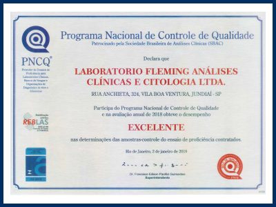 laboratório Jundiaí certificado (2)