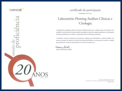 laboratório Jundiaí certificado (3)